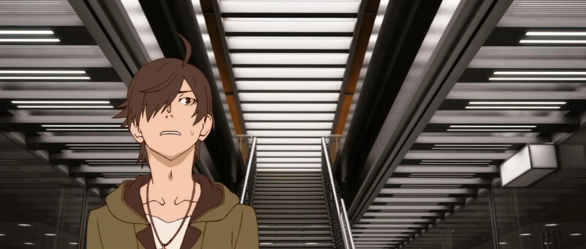 Истории ран screenshot 1