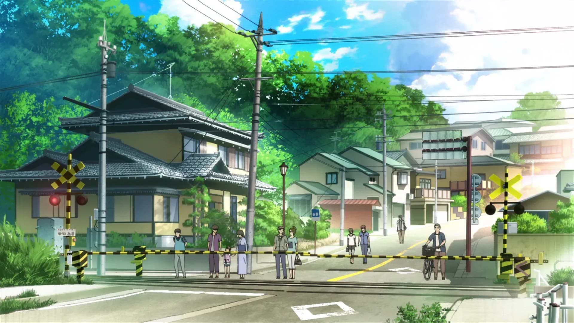 По ту сторону стекла screenshot 1