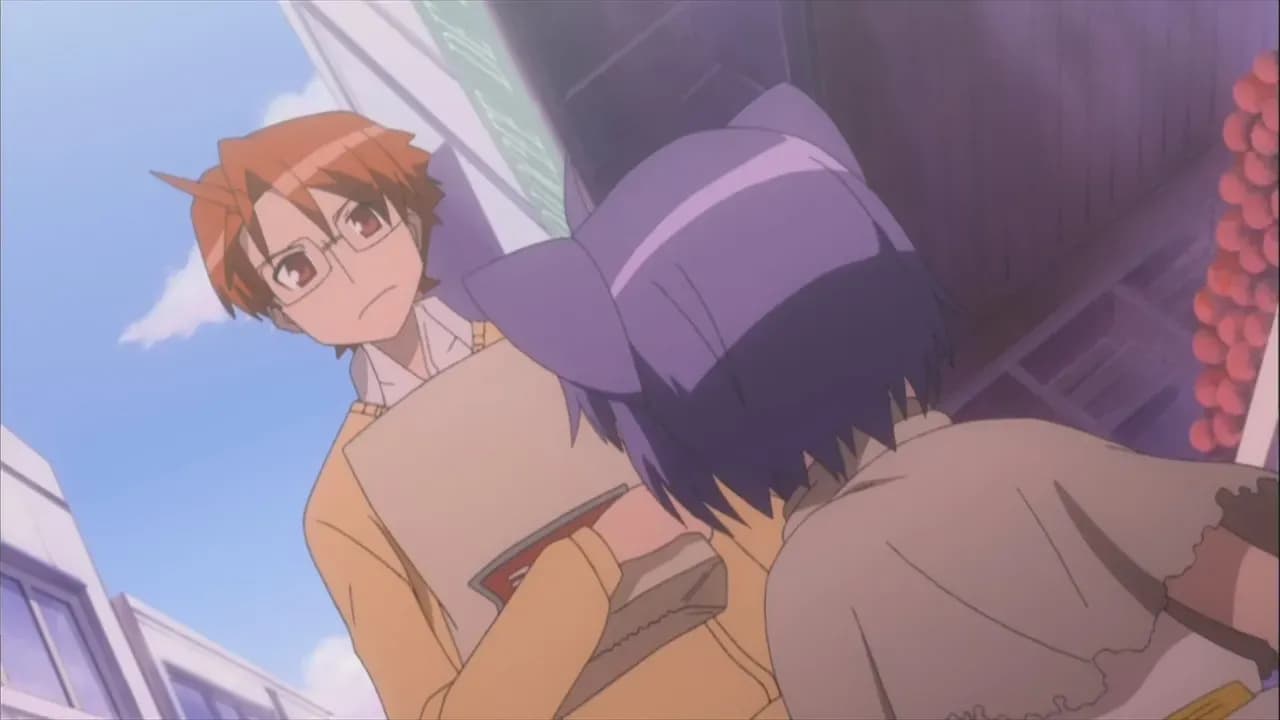 Дневник сумасшедшей семейки screenshot 2