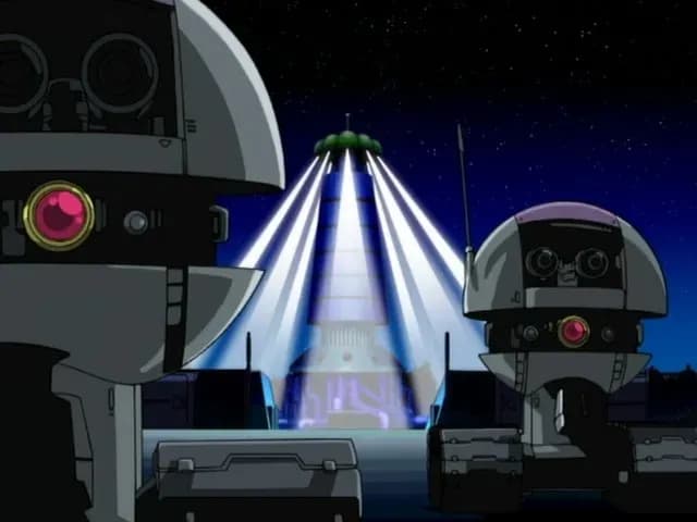 Соник Икс screenshot 2