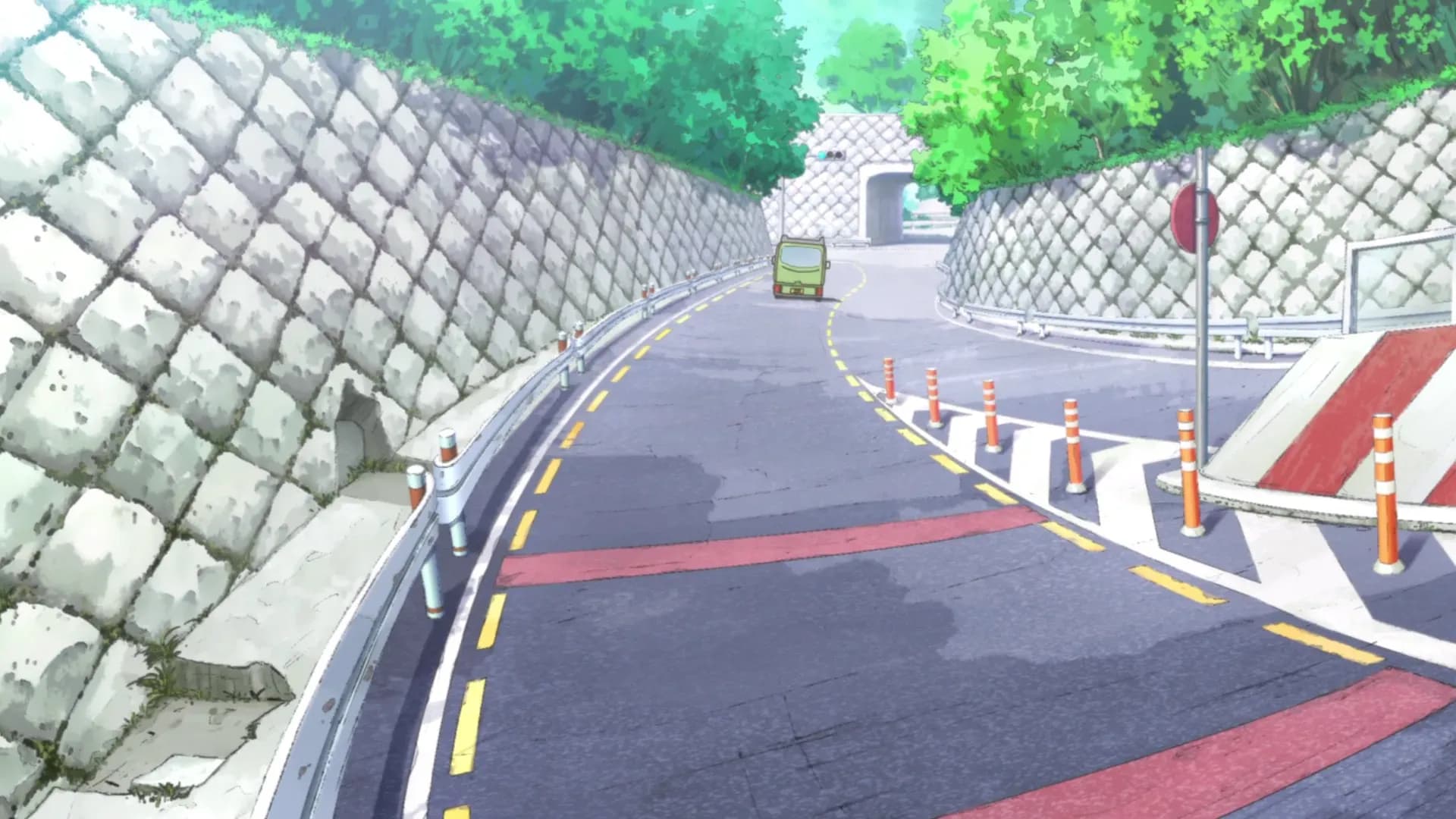 Руки прочь от киноклуба! screenshot 2