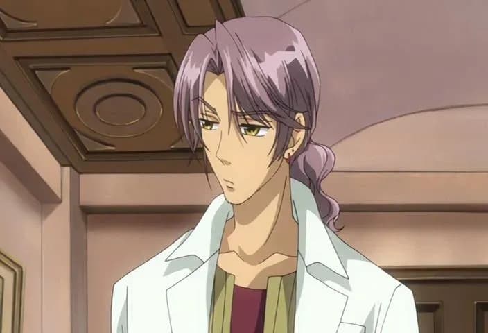 Золотая струна screenshot 2