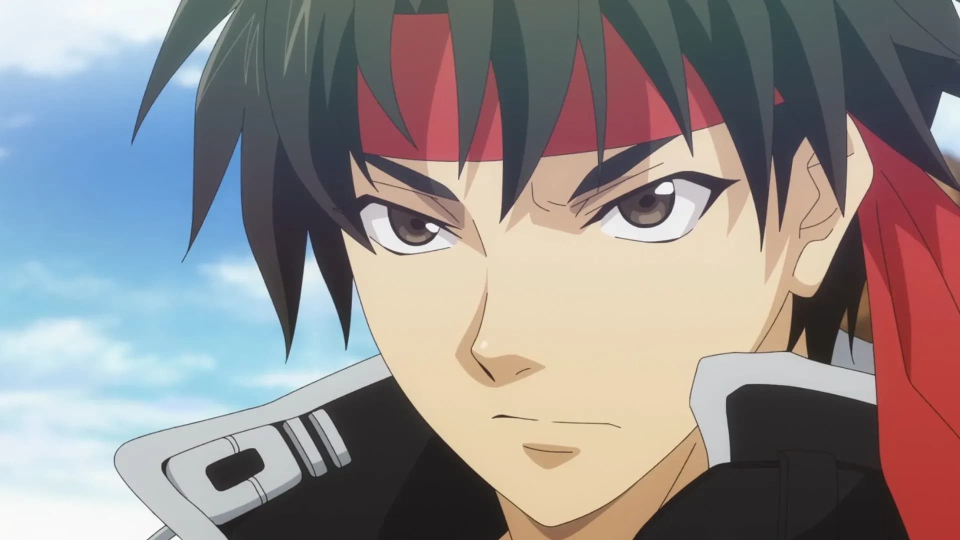 Волшебник-воин Орфен: Участь святилища screenshot 2