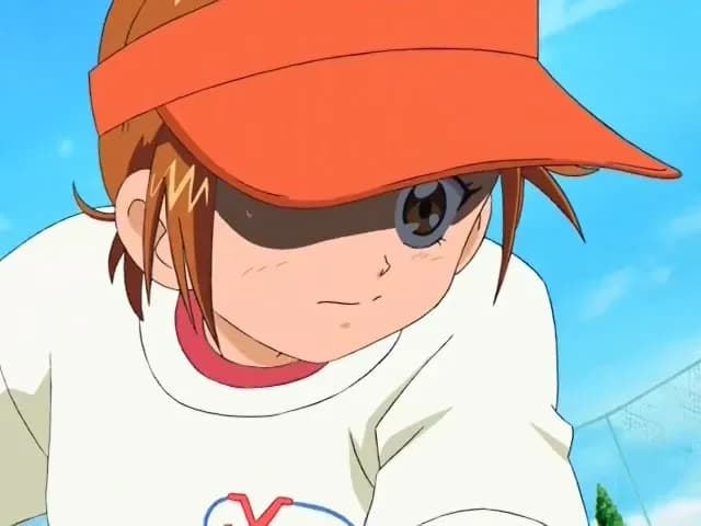 Хорошенькое лекарство: Звёздный всплеск screenshot 1