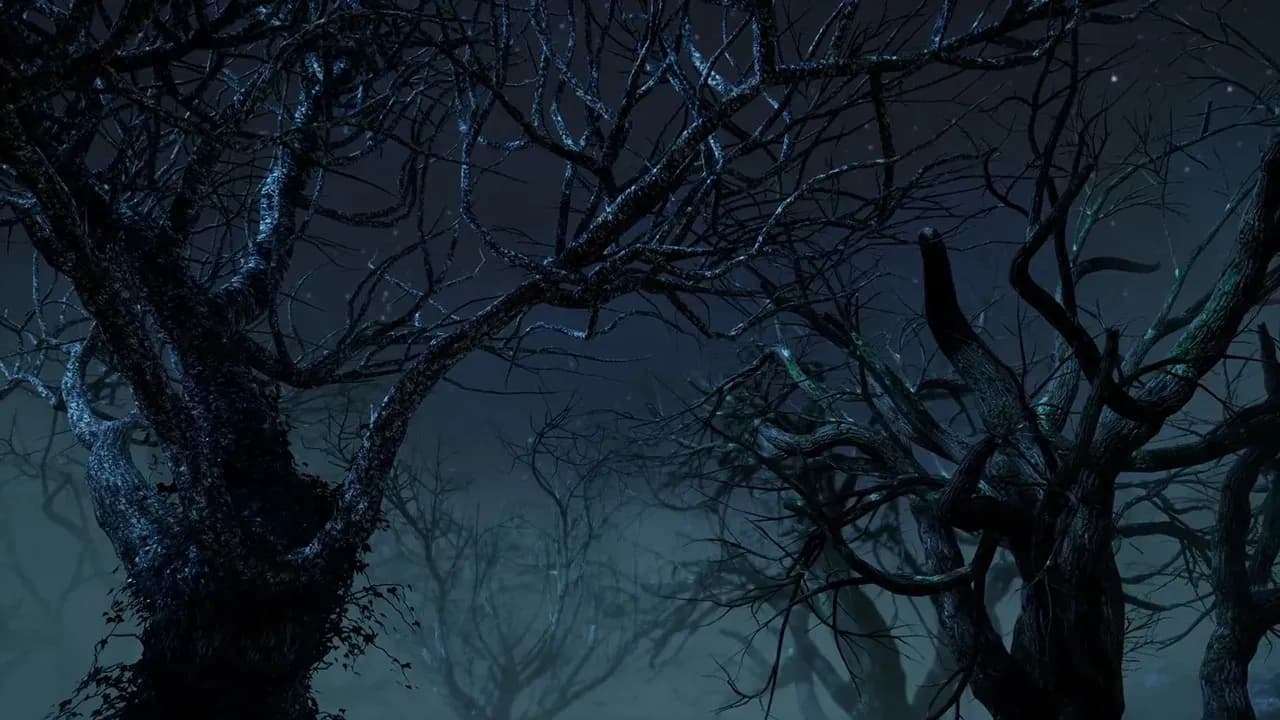 Мемуары книжного духа screenshot 1