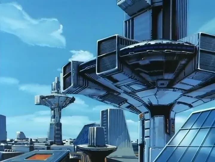 Даллас screenshot 1