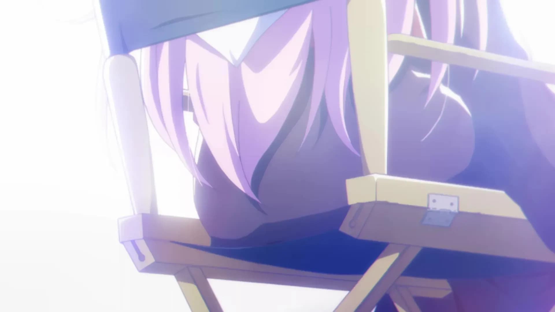 День, когда я стала богом screenshot 1