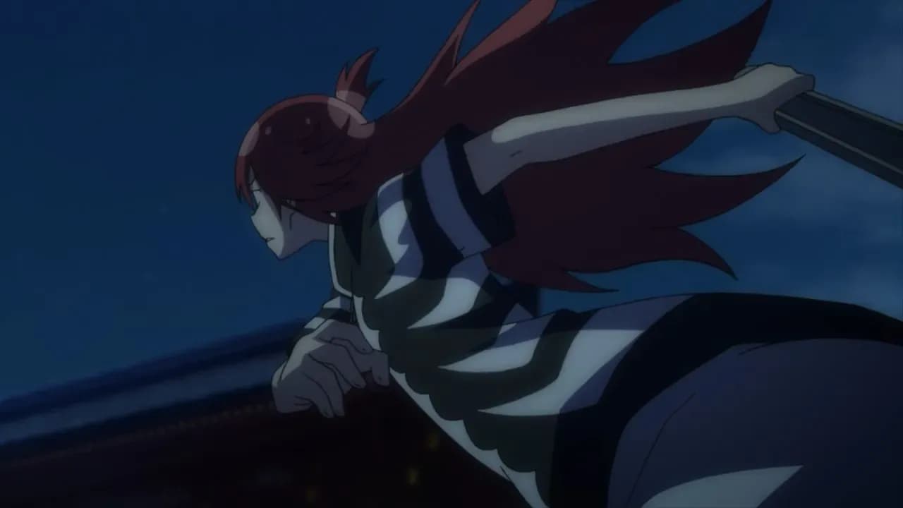 Заложники-покровители screenshot 1