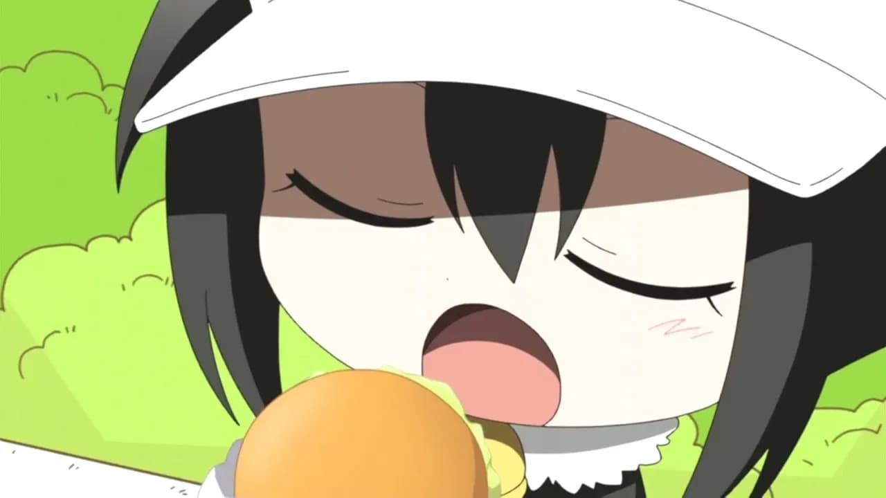 Мини-Хама screenshot 2