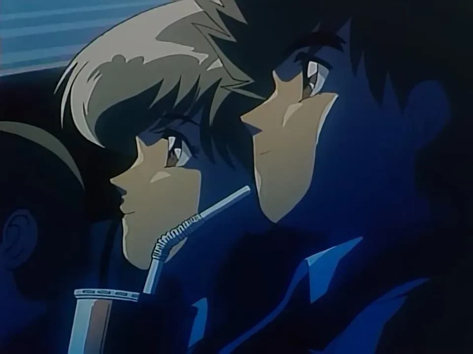 Звездная карта screenshot 1