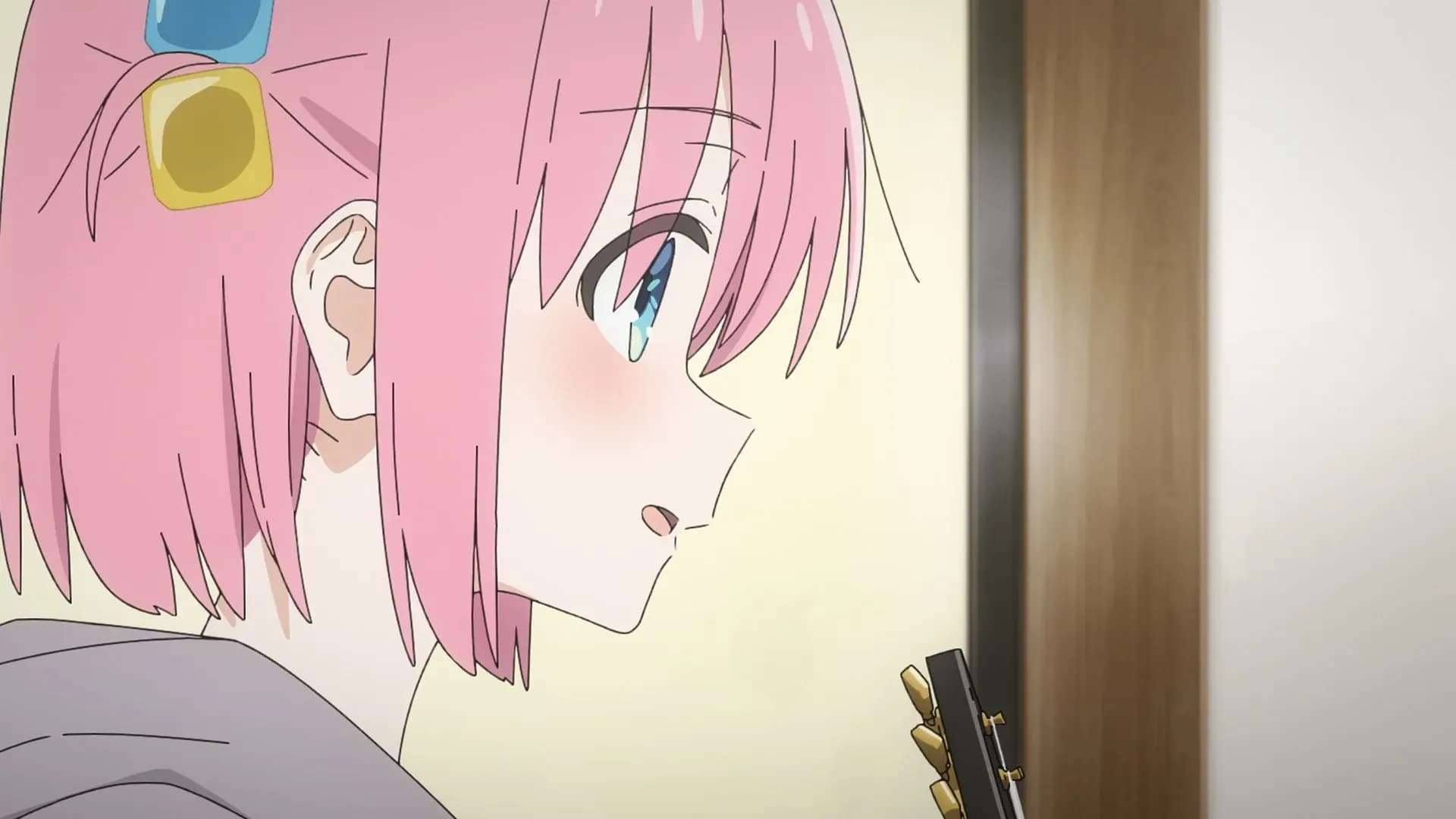 Рок-тихоня! screenshot 2