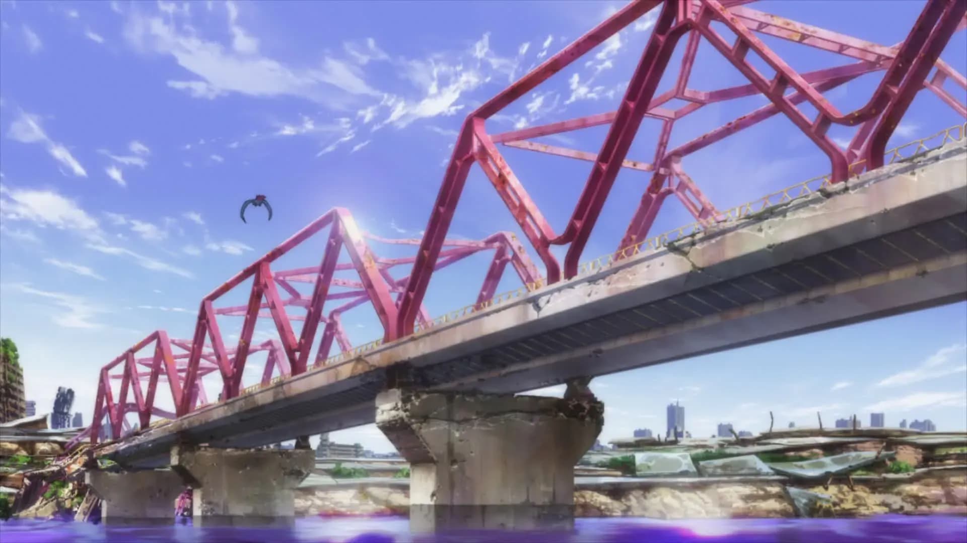 Новый мир: Начало/Загрузка/Конец screenshot 1