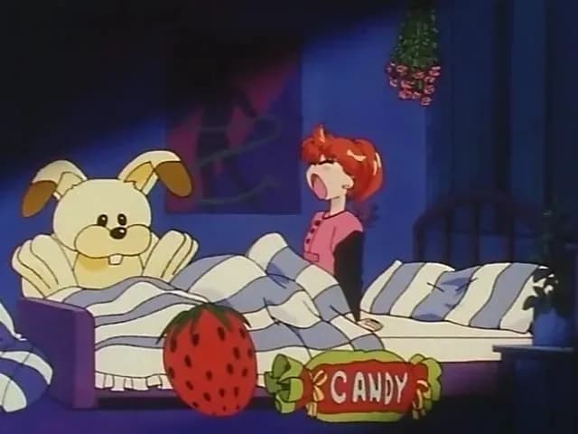 Суперпоросёнок screenshot 1