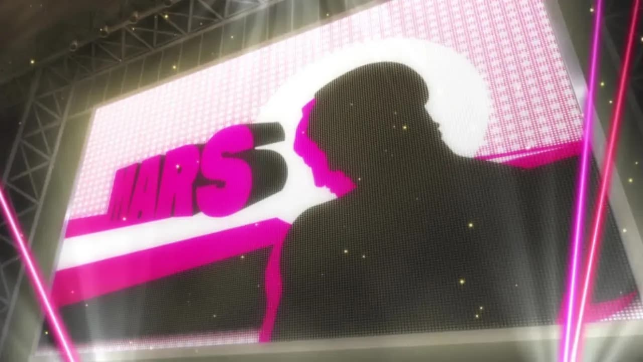 Алебастровые Мальчики screenshot 2