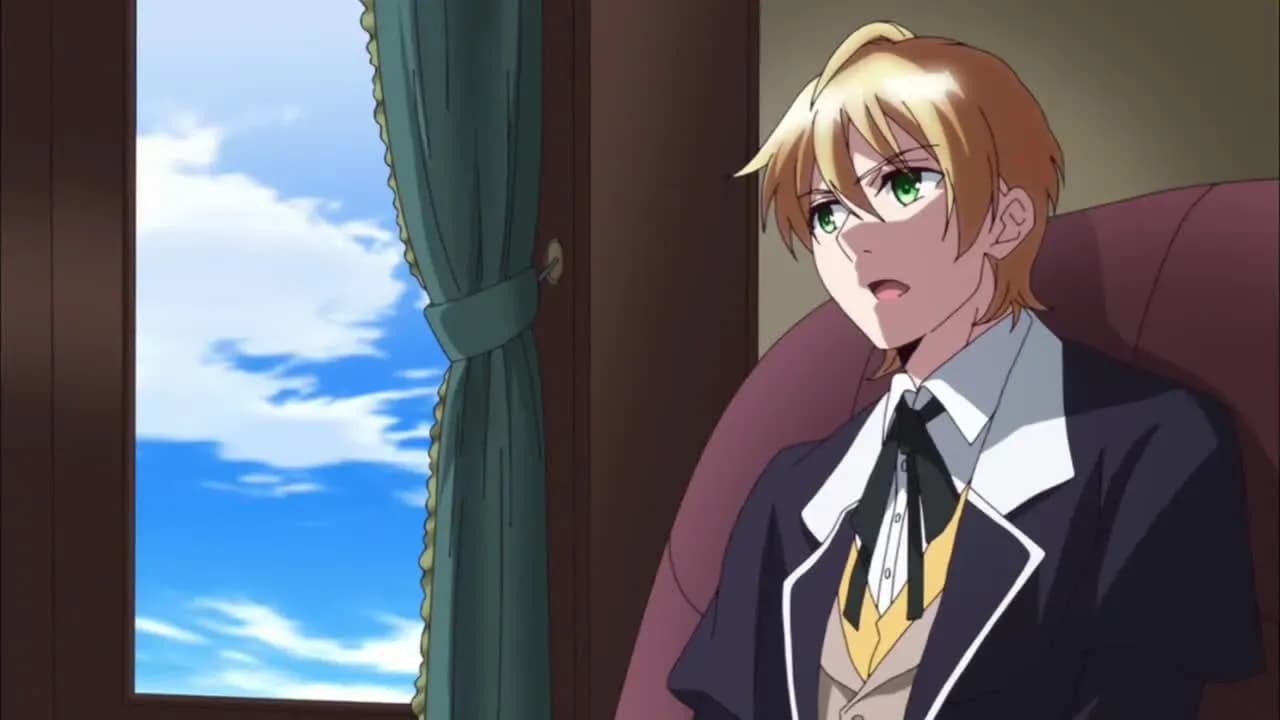 Принц Преисподней: Демоны и реалист screenshot 2