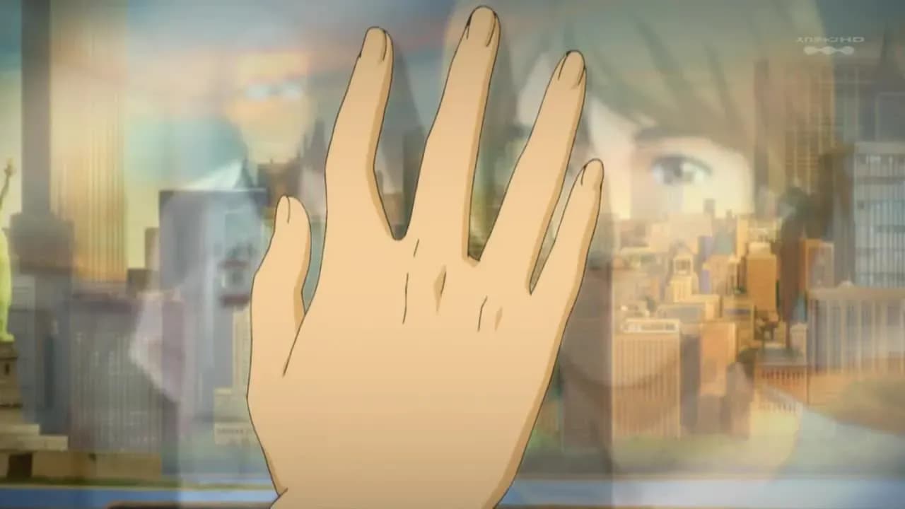 Зимняя соната screenshot 2