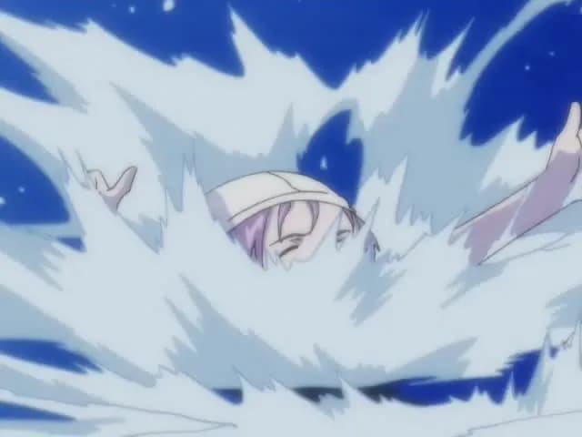 Небо Ирии или лето НЛО screenshot 2