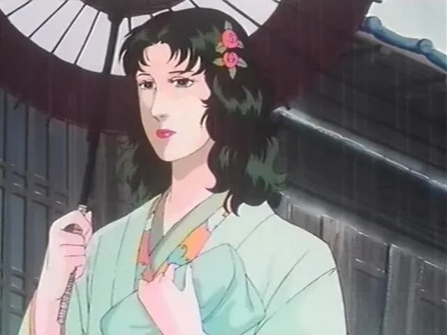 Старлайт Ноктюрн screenshot 1