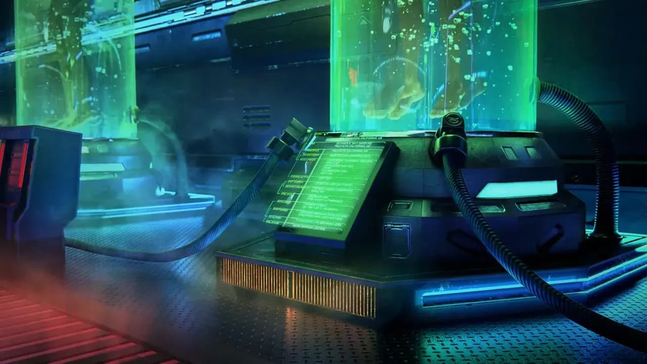 Основной смысл screenshot 2