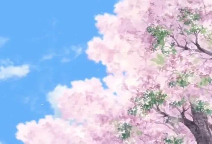 Для сердца: Воспоминания screenshot 1