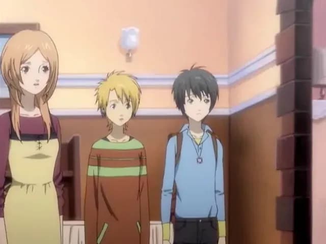 Нелегальный шоколад screenshot 2