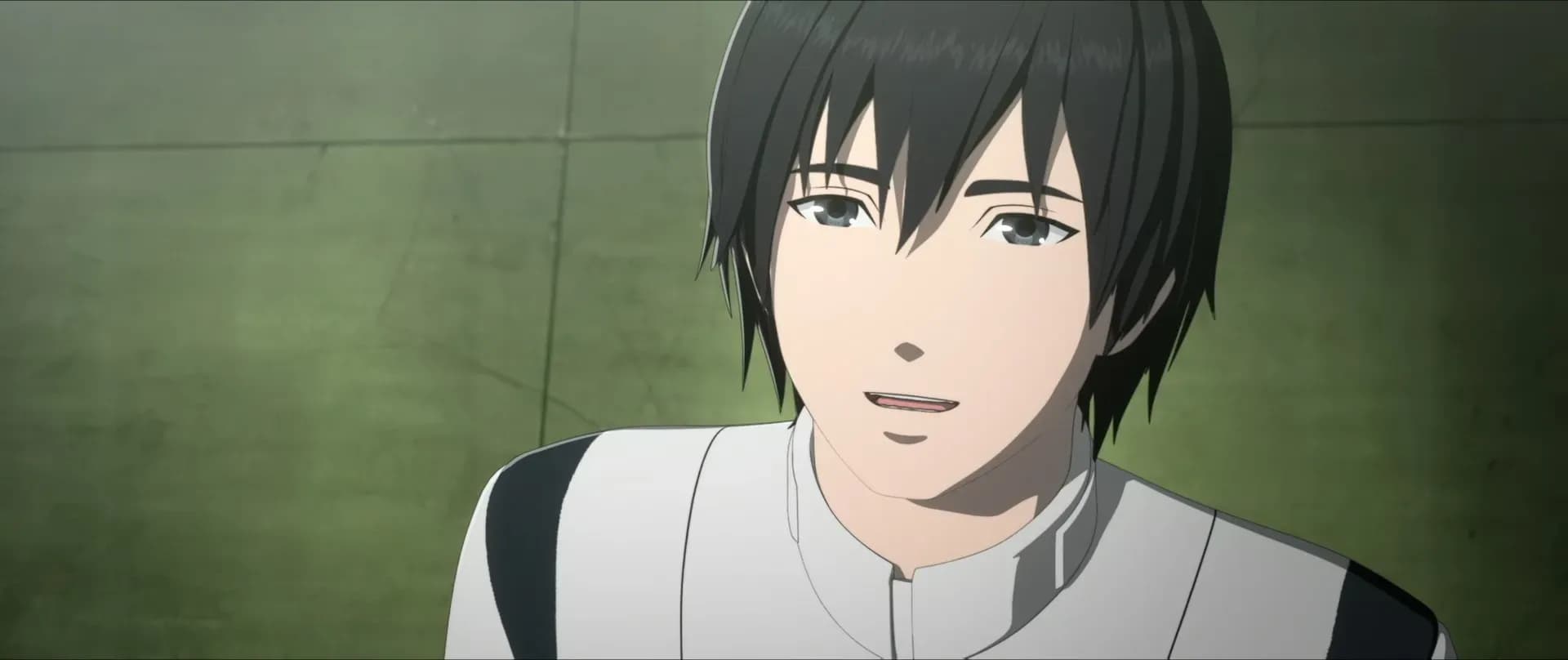 Рыцари «Сидонии»: Звезда, вокруг которой вращается любовь screenshot 1