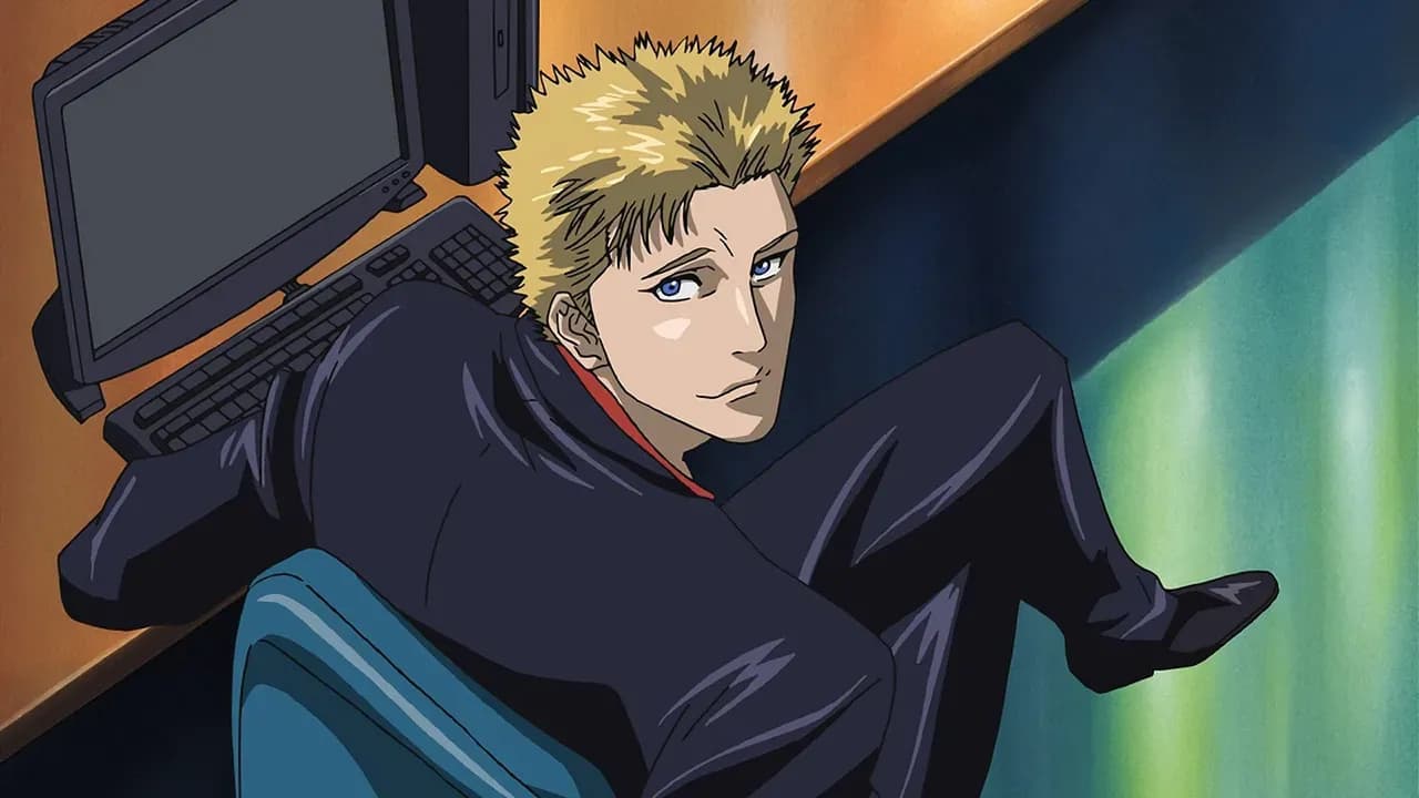 Забить на последней секунде 2 screenshot 2