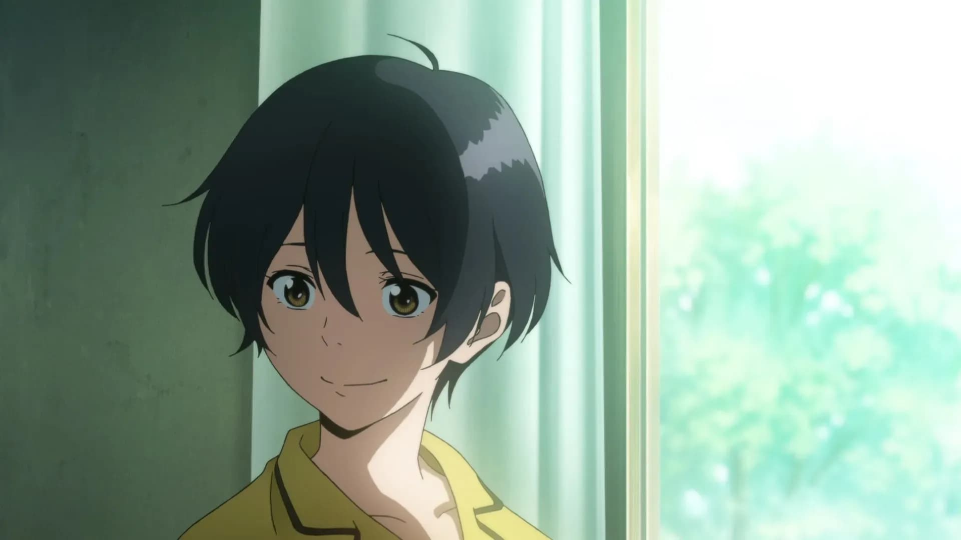 Спой немного гармонии screenshot 1