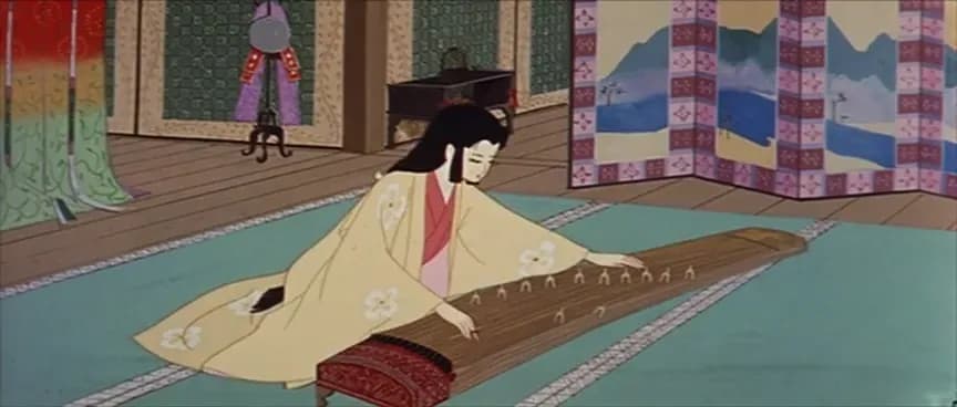 Брат-сирота screenshot 2