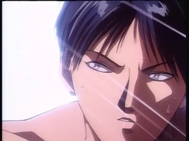 Детонатор Оргуна screenshot 2