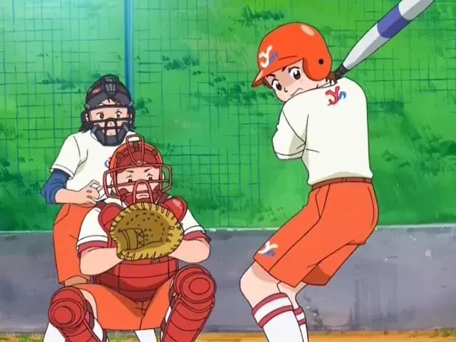 Хорошенькое лекарство: Звёздный всплеск screenshot 2