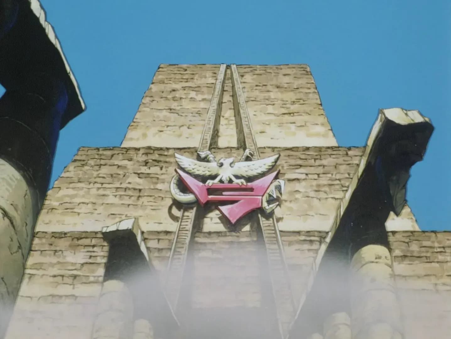 Камен Райдер СД screenshot 1