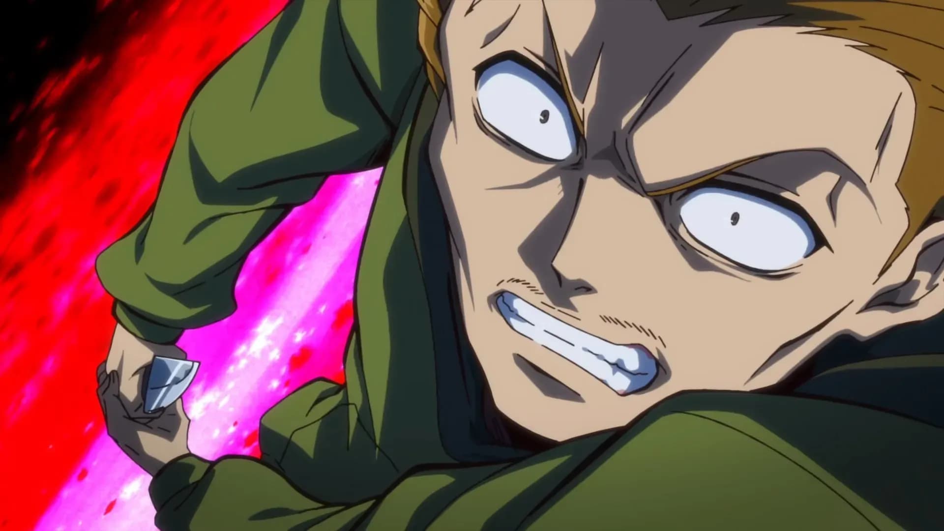 Путешествие аристократа screenshot 2