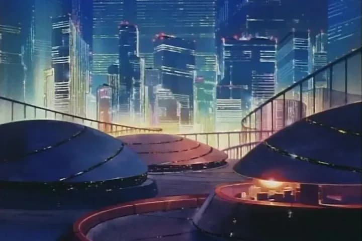 ДНК 2 screenshot 1