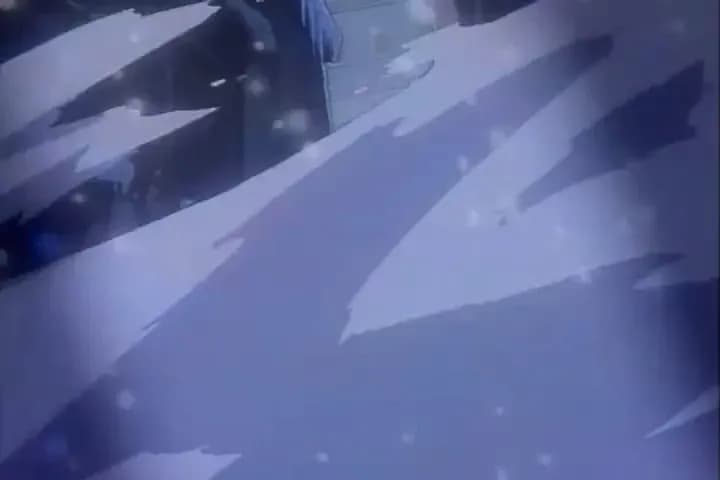 Люпен III: Погоня за сокровищами Харимао screenshot 1