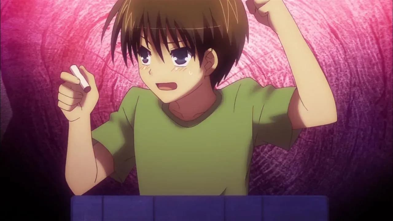 Клятый коварный кубик screenshot 2