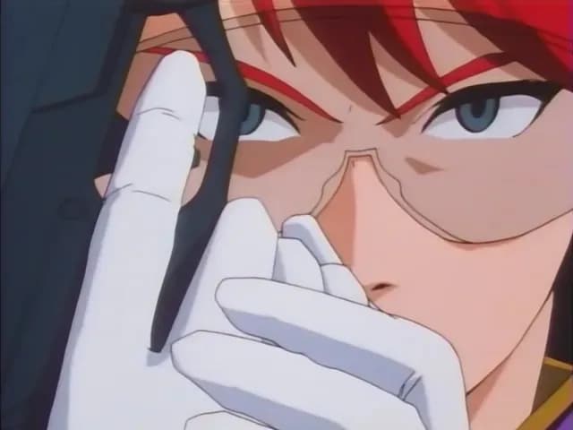 Новая летопись войны Эргайц screenshot 1