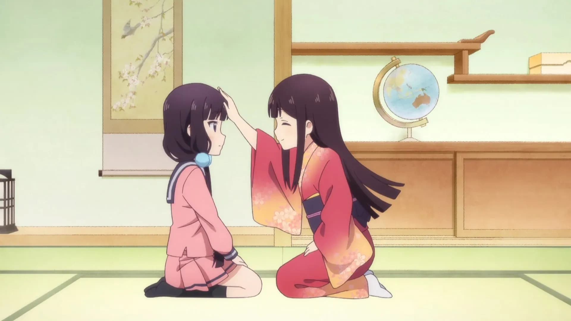 Садистская смесь screenshot 1