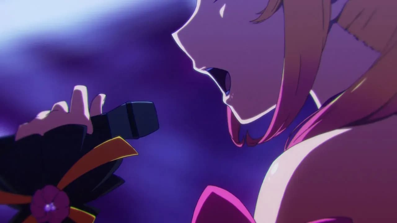 Девчачий номер screenshot 1