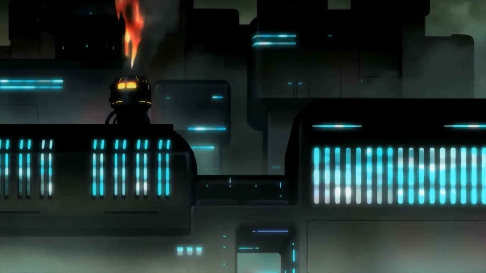 То, что я могу сделать... screenshot 2