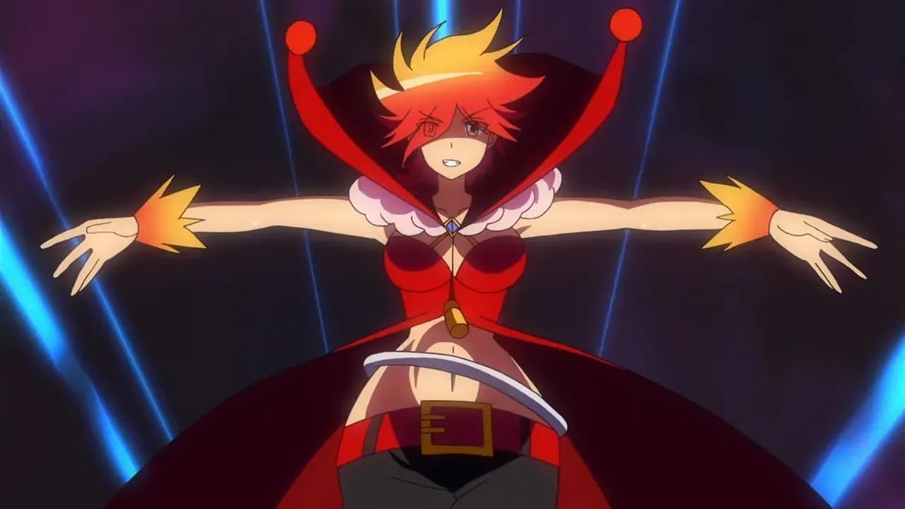 Проект Венера: Кульминация screenshot 2