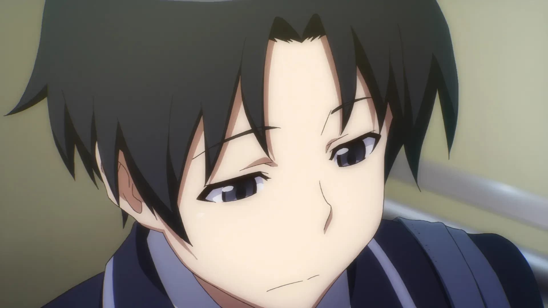 Железнодорожные войны! screenshot 1