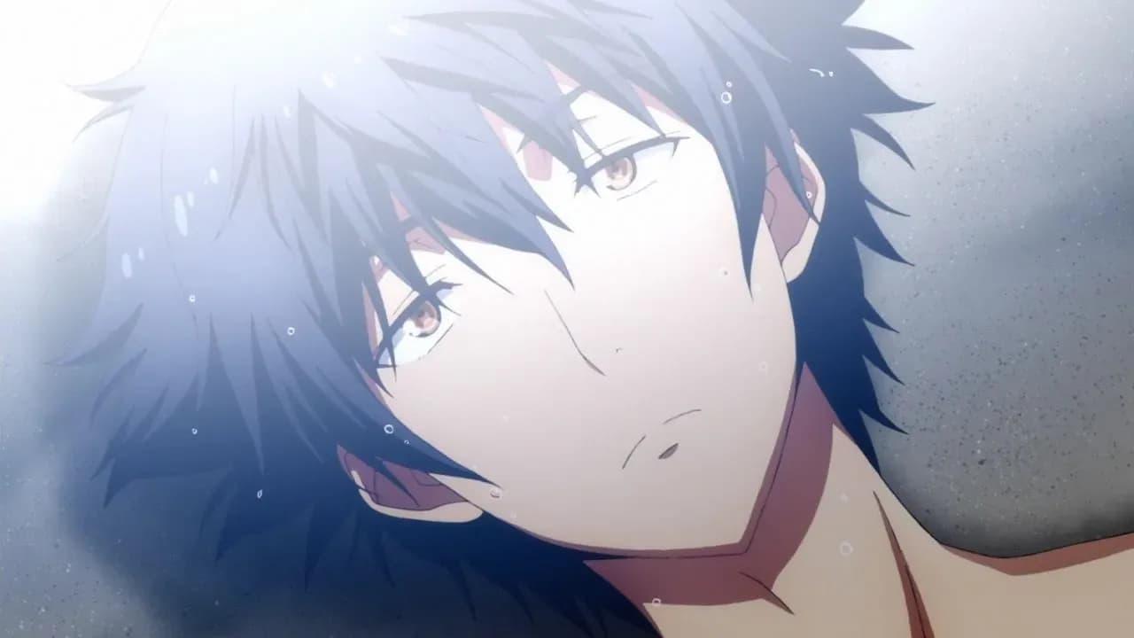 Остров screenshot 2