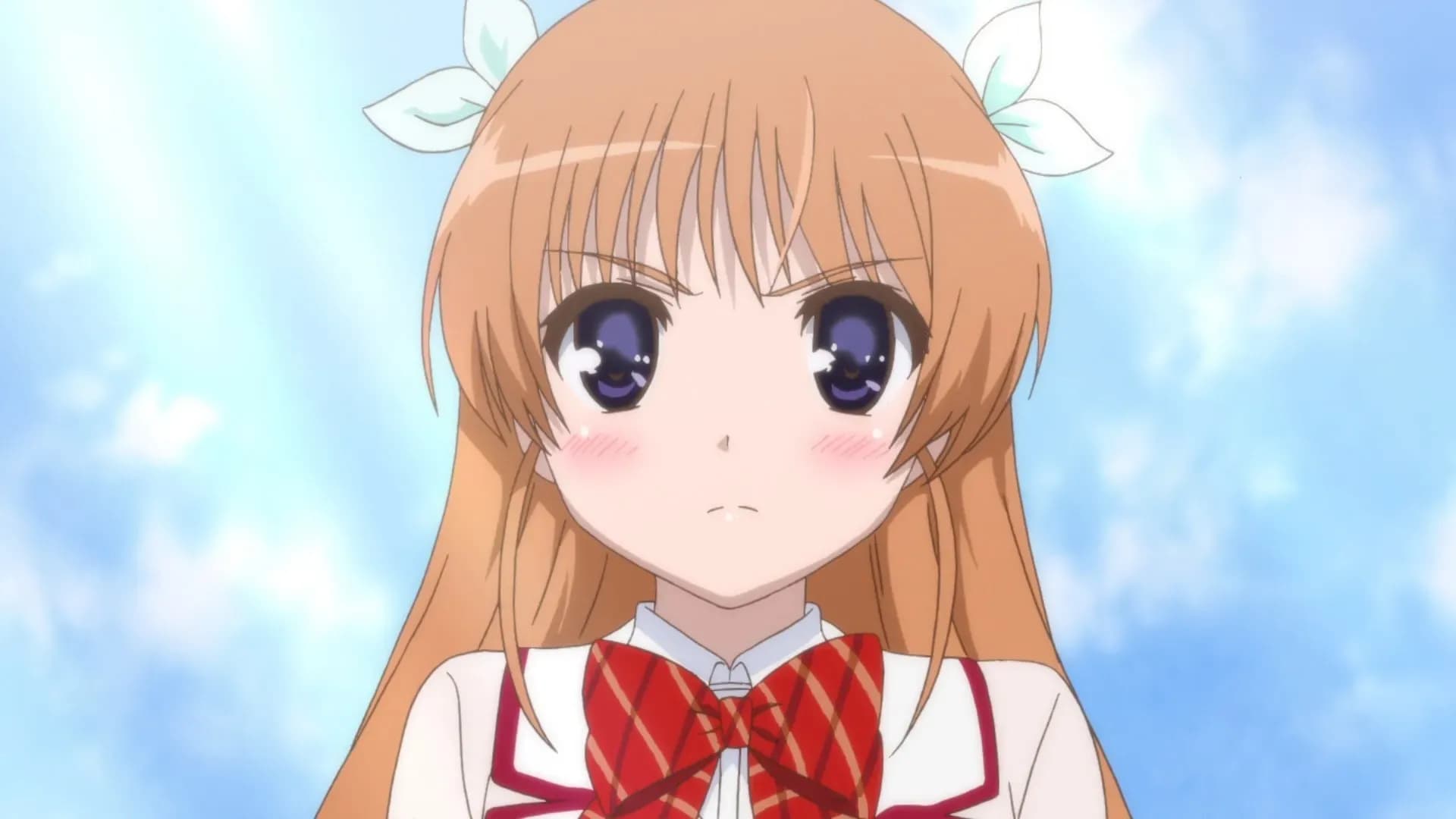 Прекрасный библиотекарь screenshot 1