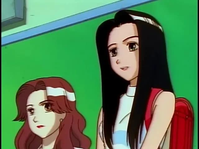 Йоико screenshot 1