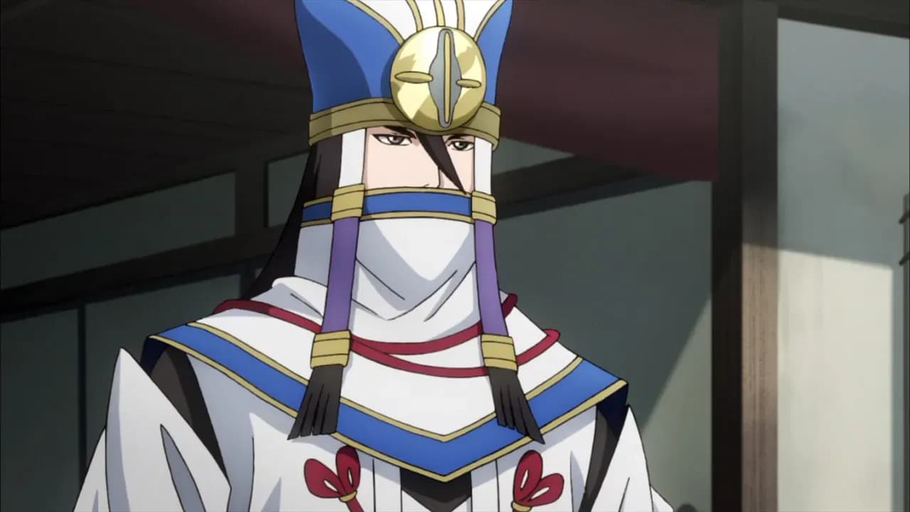 Эпоха доблести screenshot 2