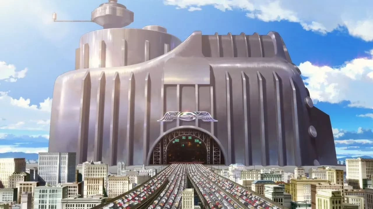 Спящая принцесса: Неизвестная история обо мне screenshot 1