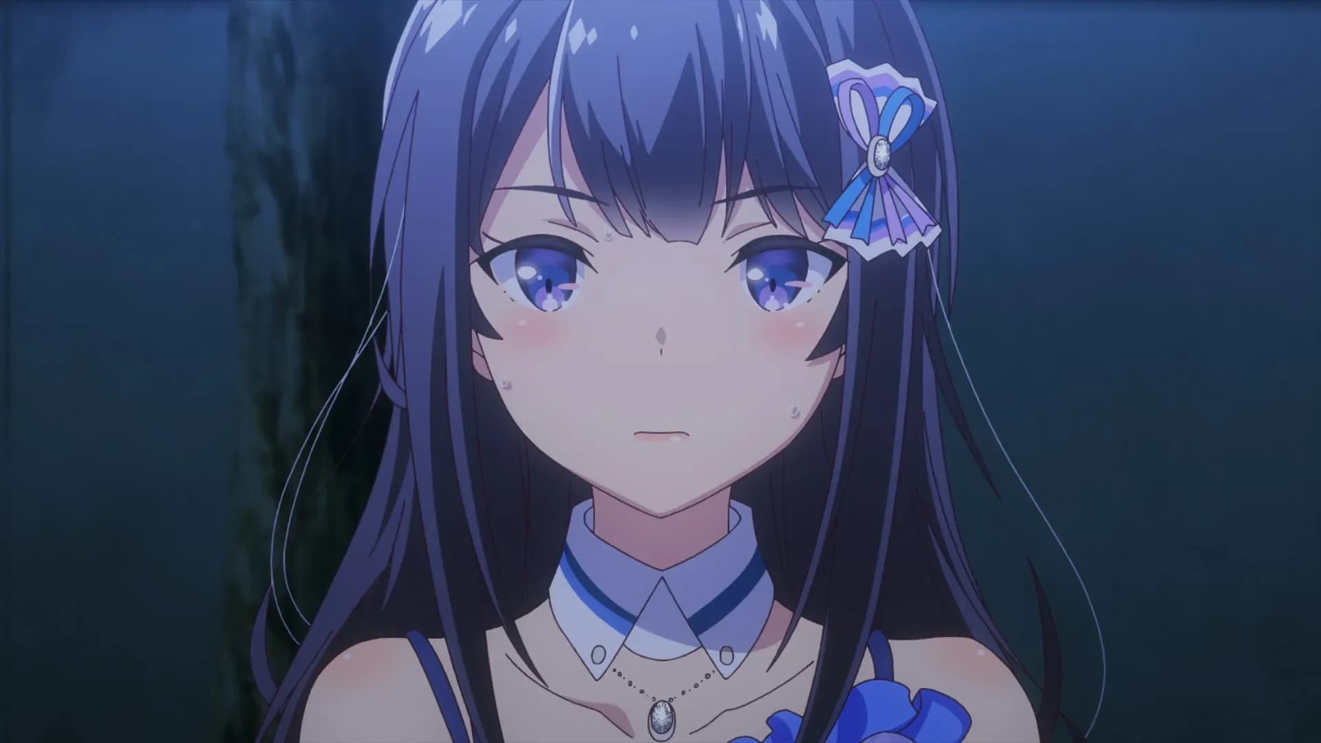 Расцвет айдолов screenshot 2