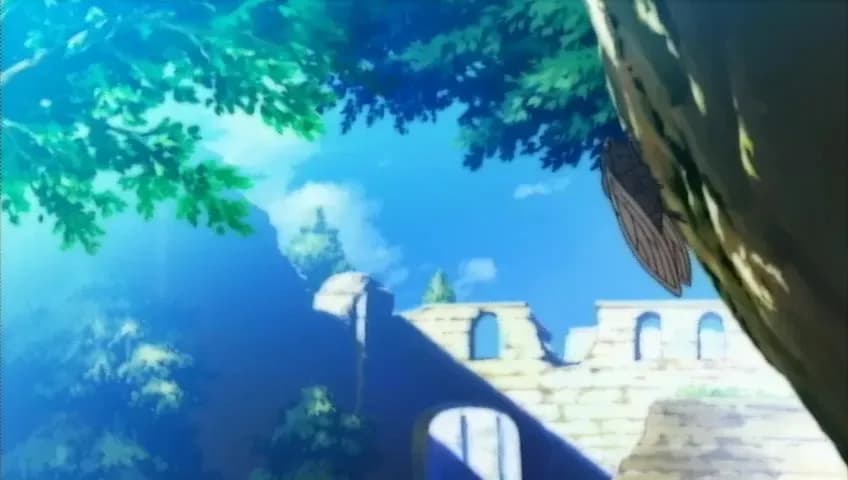 Нэгима?! Летний спецвыпуск?! screenshot 2