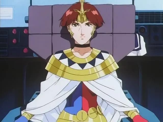 Супер Атрагон screenshot 1